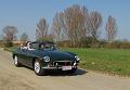 MG Openingsrit op 25-3-2012 (64)